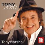 26-07-2010 - daniela - tony_marshall.jpg